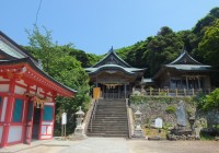 田島神社イメージ4