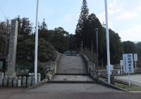 西寒多神社イメージ0
