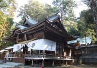 西寒多神社イメージ4