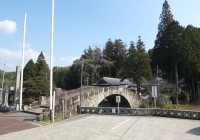 西寒多神社イメージ1